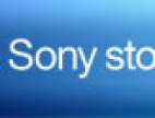 sonystore.jpg