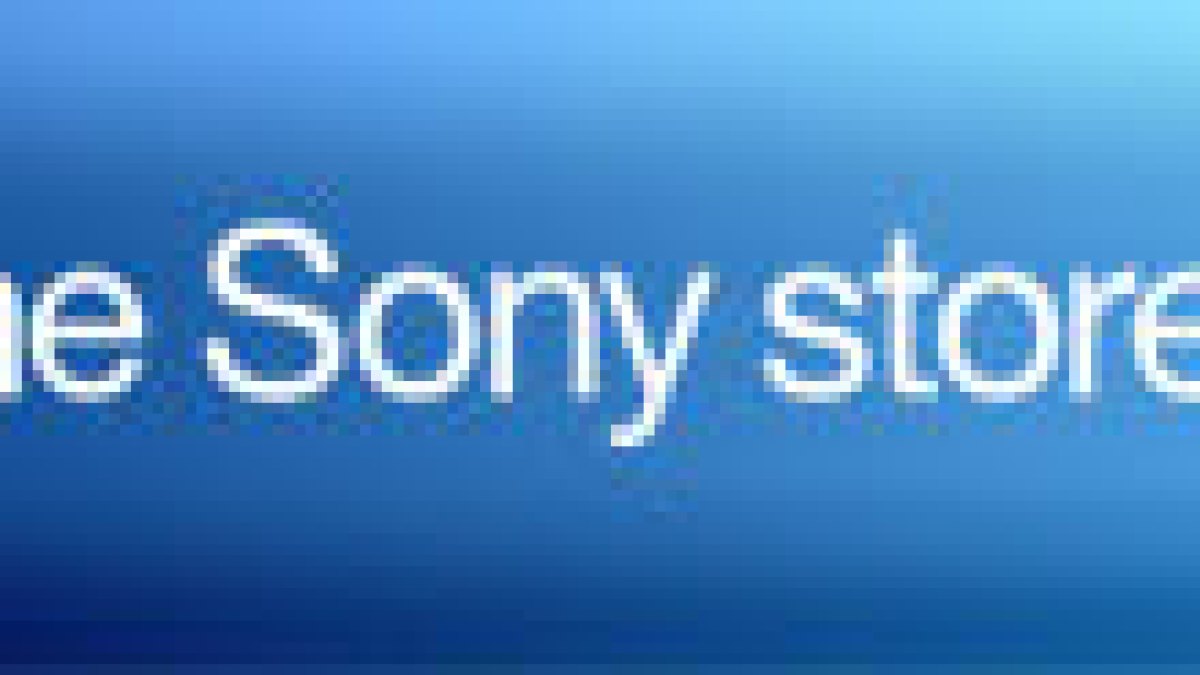 sonystore.jpg sonystore.jpg