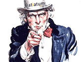wewantyou.gif
