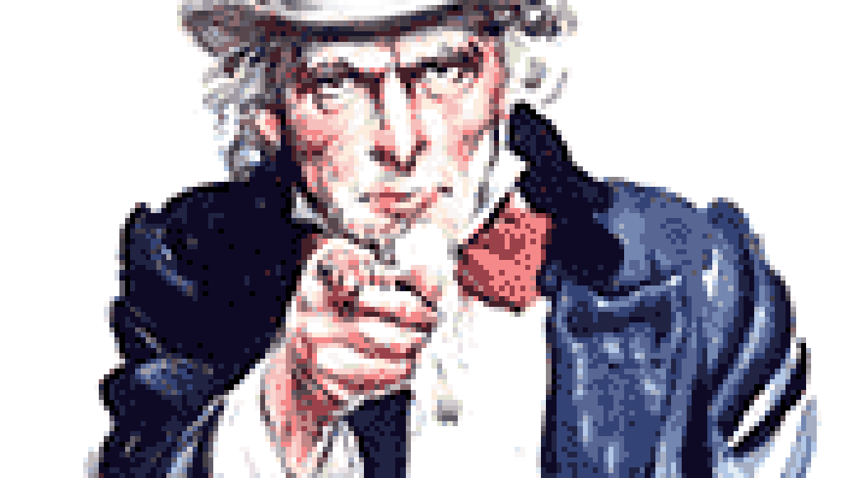wewantyou.gif wewantyou.gif
