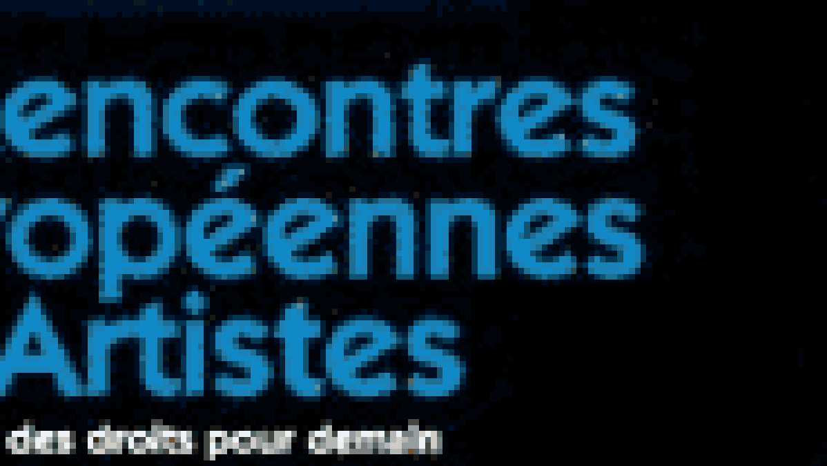 5erenc.gif 5erenc.gif
