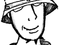 bohwaz.gif
