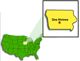desmoines.gif