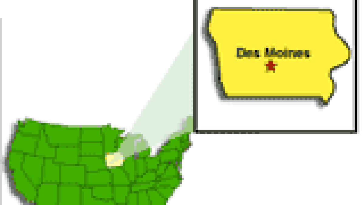 desmoines.gif desmoines.gif