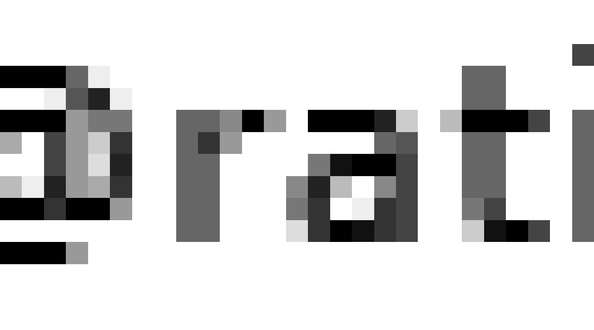 emailredaction.gif emailredaction.gif