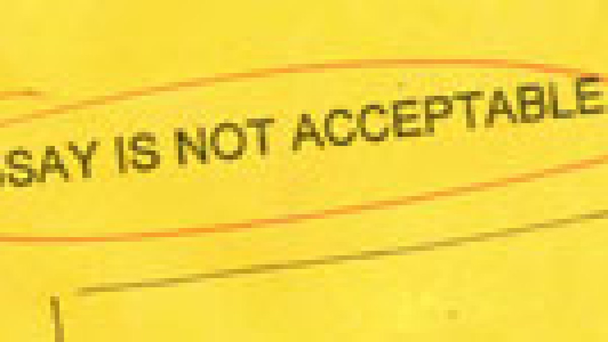 essayisnot.jpg essayisnot.jpg