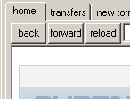 exeem.gif
