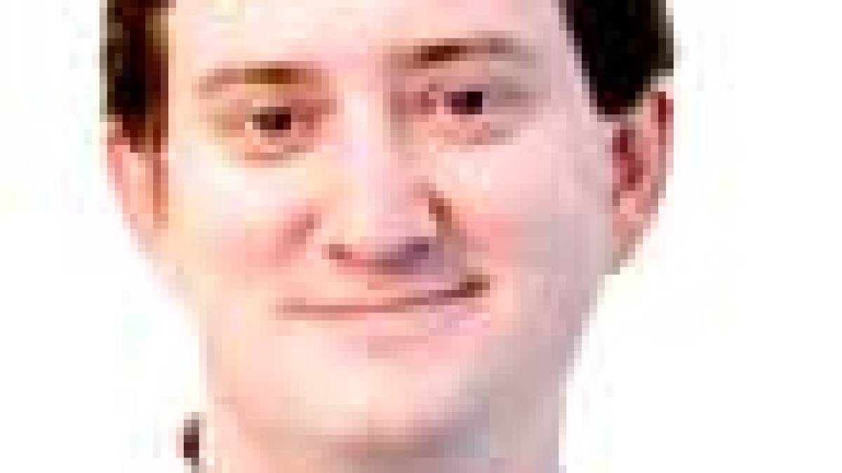 felten.jpg felten.jpg