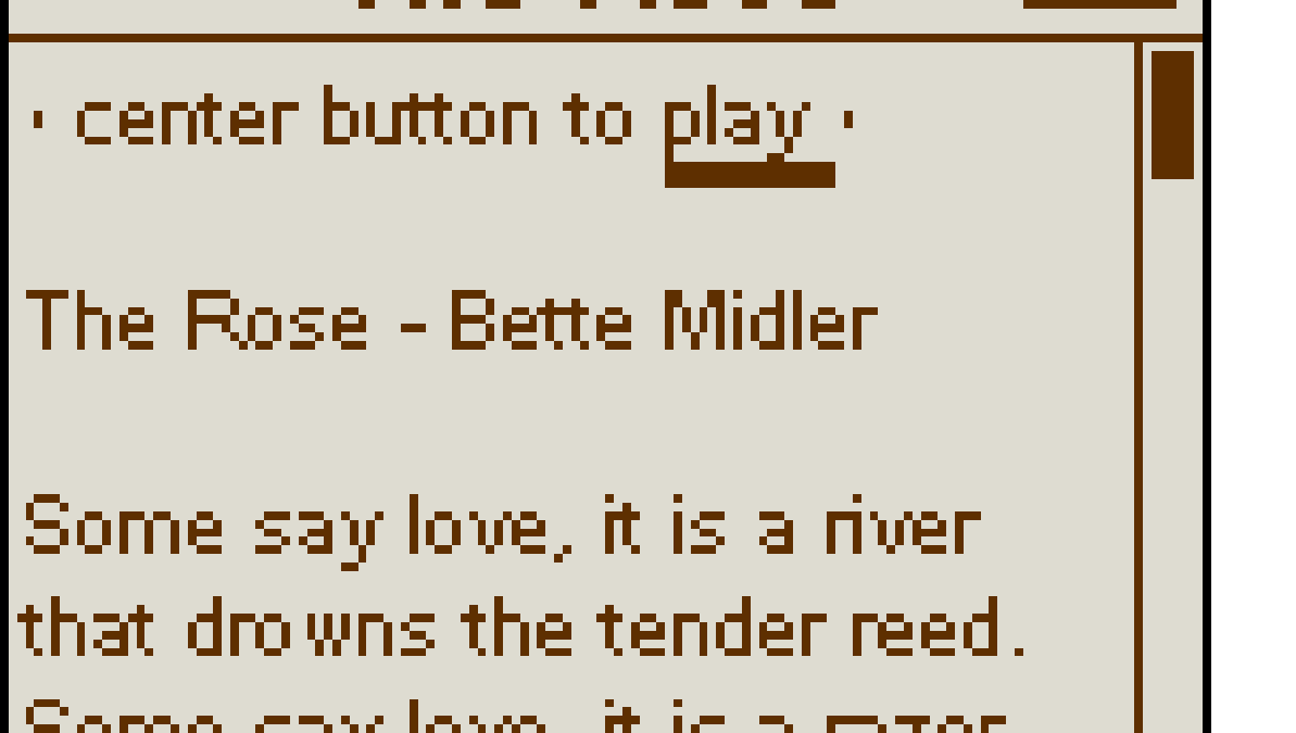 isounder.gif