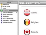 itunescanada.jpg