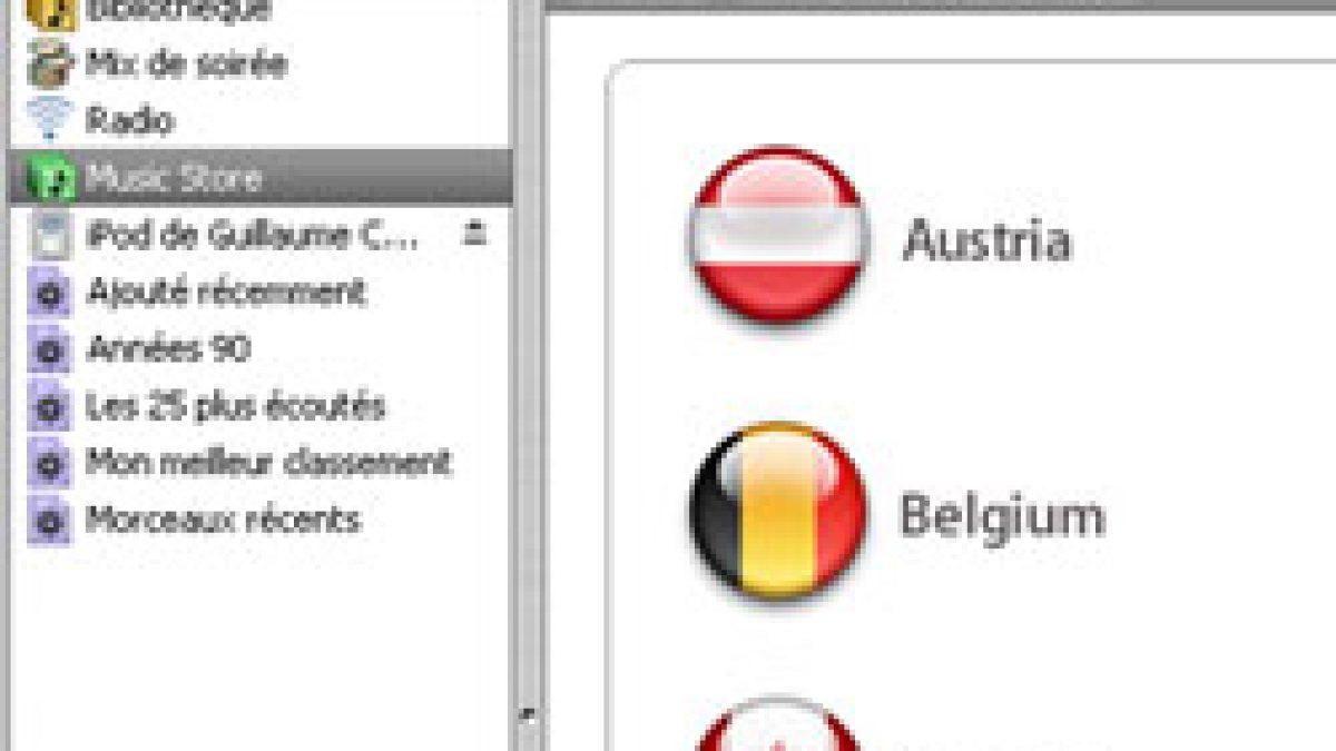 itunescanada.jpg itunescanada.jpg