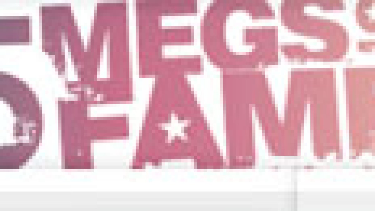 logo.jpg logo.jpg