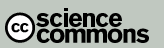 sciencecommons.gif sciencecommons.gif