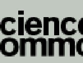 sciencecommons.gif