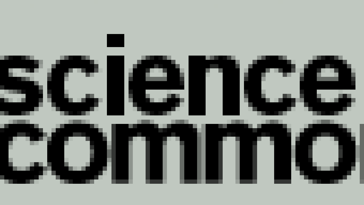 sciencecommons.gif sciencecommons.gif