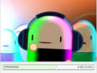 skypevideo.jpg