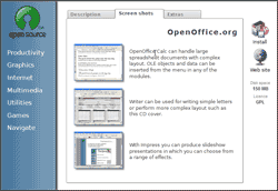 theopencd.gif theopencd.gif