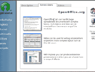 theopencd.gif