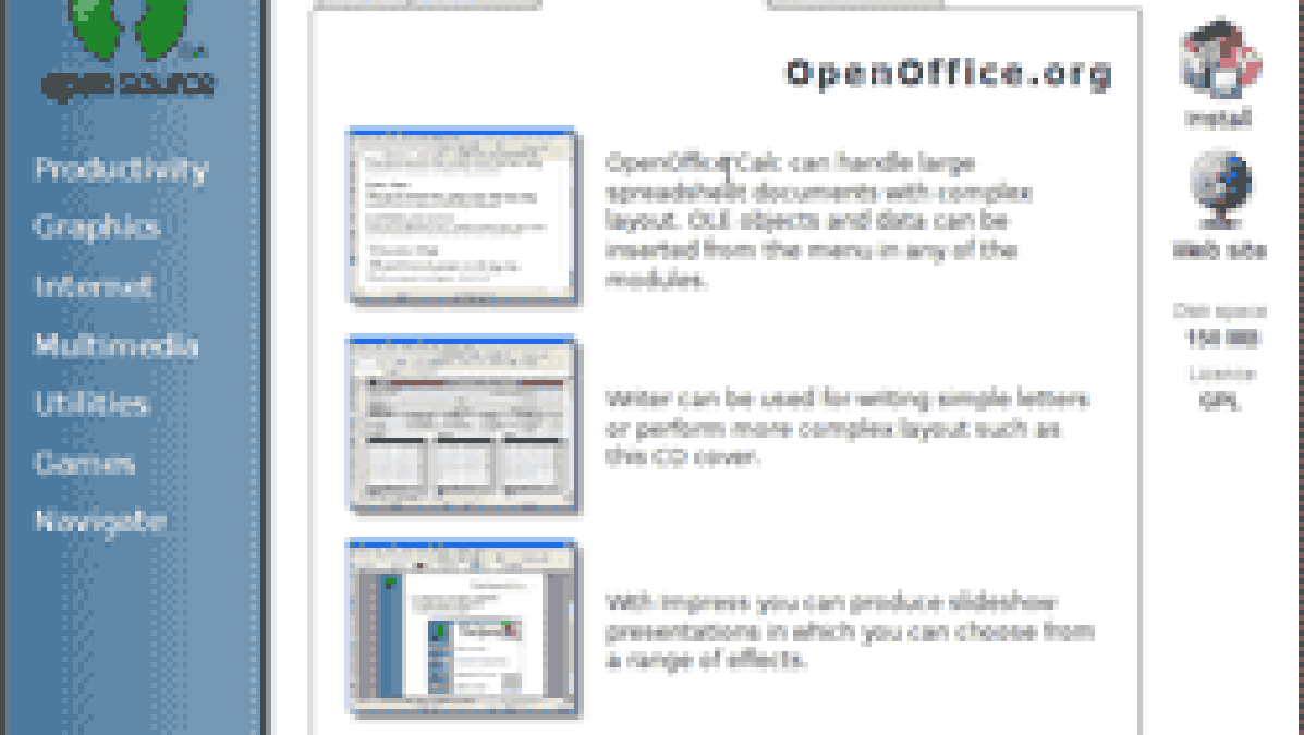 theopencd.gif theopencd.gif