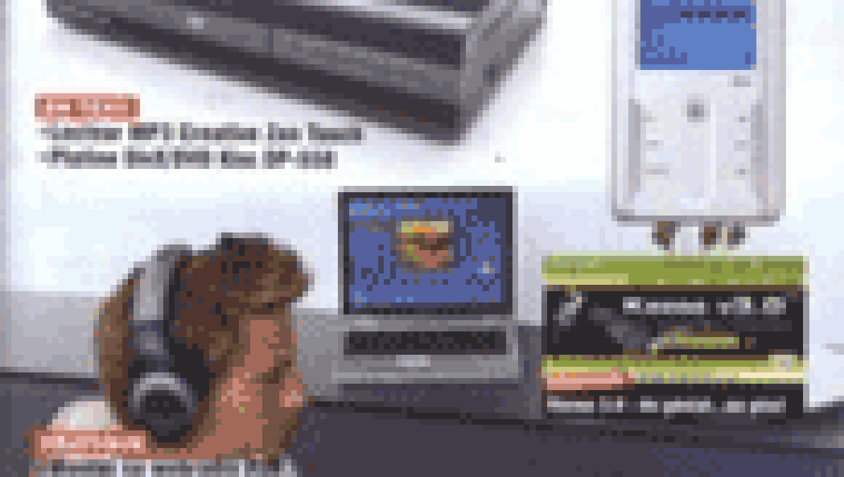 02.gif 02.gif