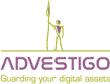 advetigo.gif
