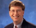 billgates.jpg