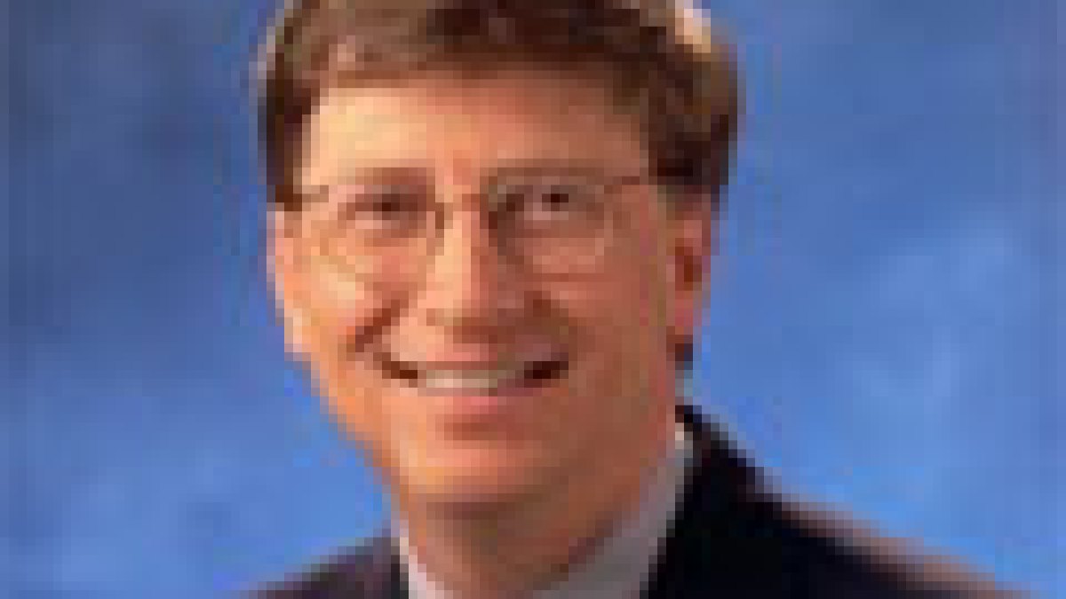 billgates.jpg billgates.jpg