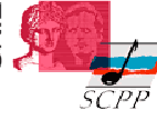 cnilscpp.gif