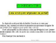 digicode.gif