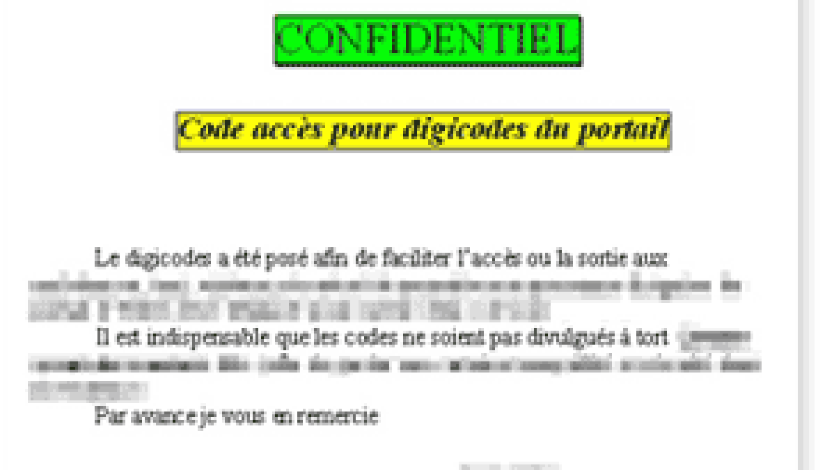 digicode.gif digicode.gif