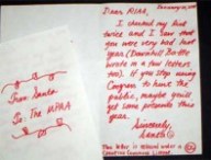 dowhillletter.jpg