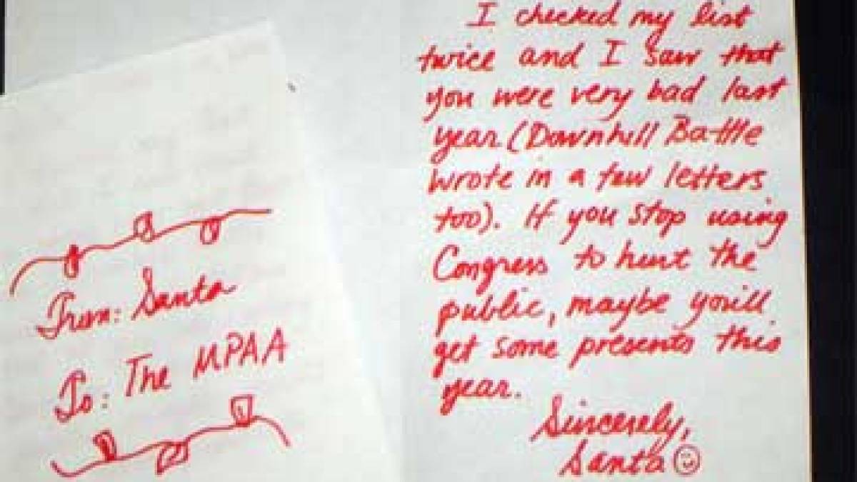 dowhillletter.jpg dowhillletter.jpg