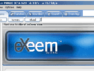 exeembetapublic.gif