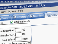 exeemlite.gif