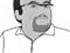 gerardcleh.gif