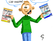 gio-ratiatumag1.png