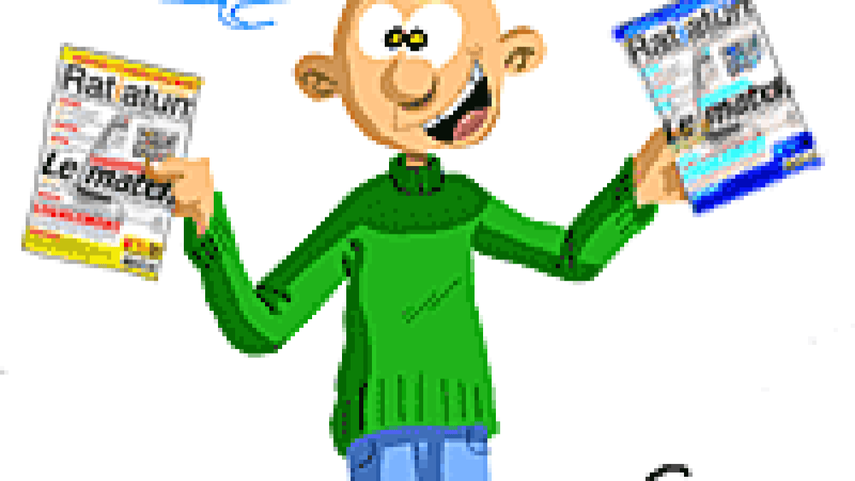 gio-ratiatumag1.png gio-ratiatumag1.png