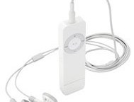 ipodshuffle.jpg