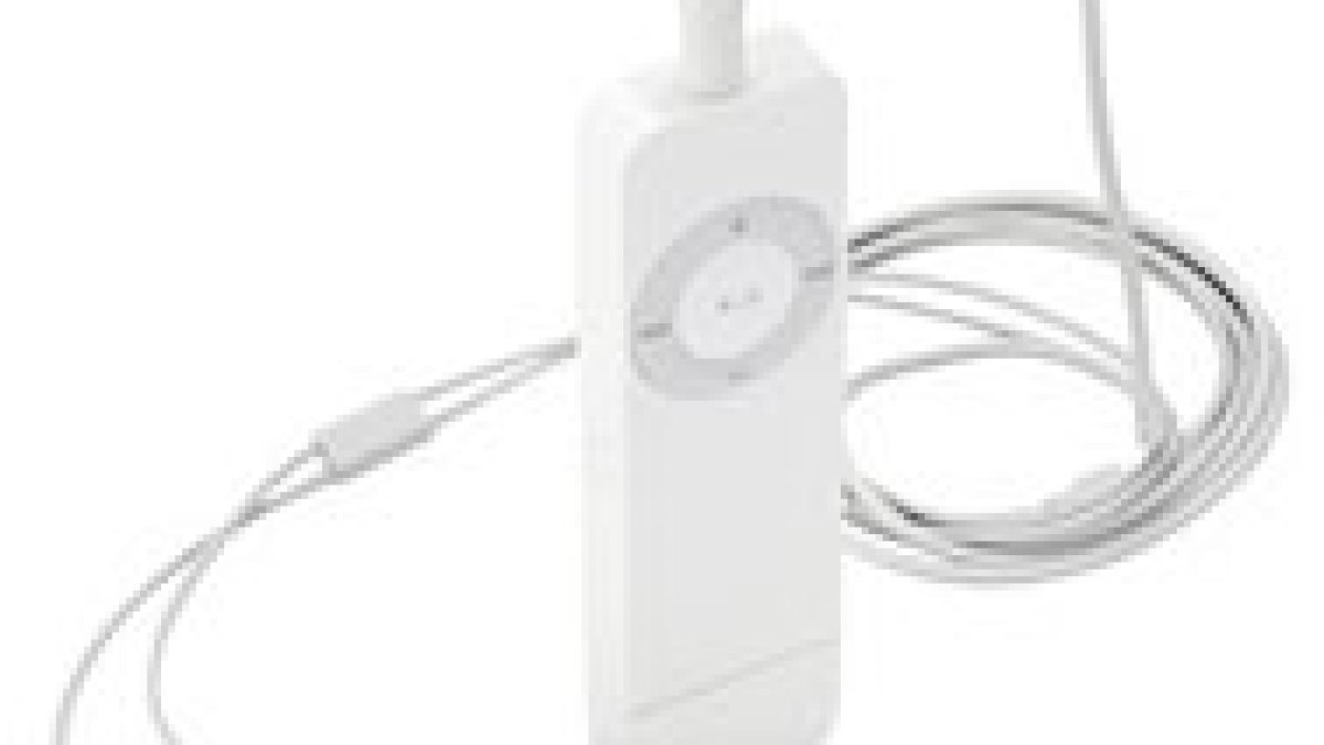 ipodshuffle.jpg ipodshuffle.jpg