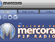 mercora.gif
