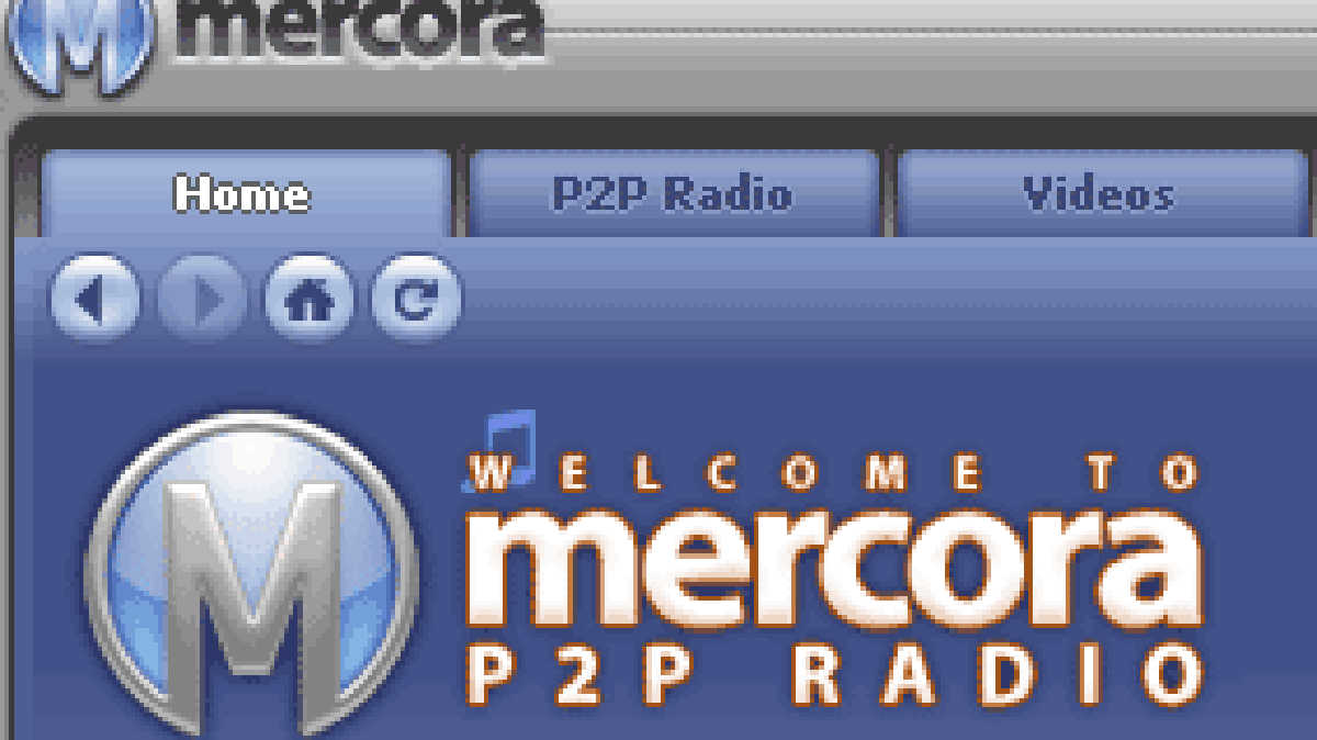 mercora.gif mercora.gif