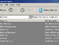 parentfilescan.gif