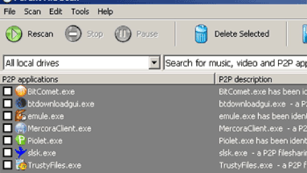 parentfilescan.gif parentfilescan.gif