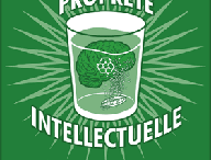 proprete.gif