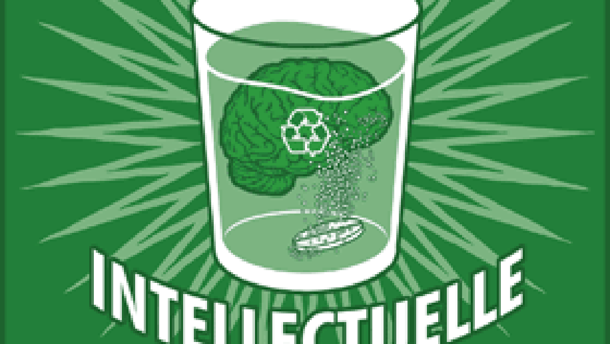 proprete.gif proprete.gif