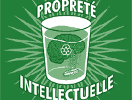 propreteintellectuelle.gif