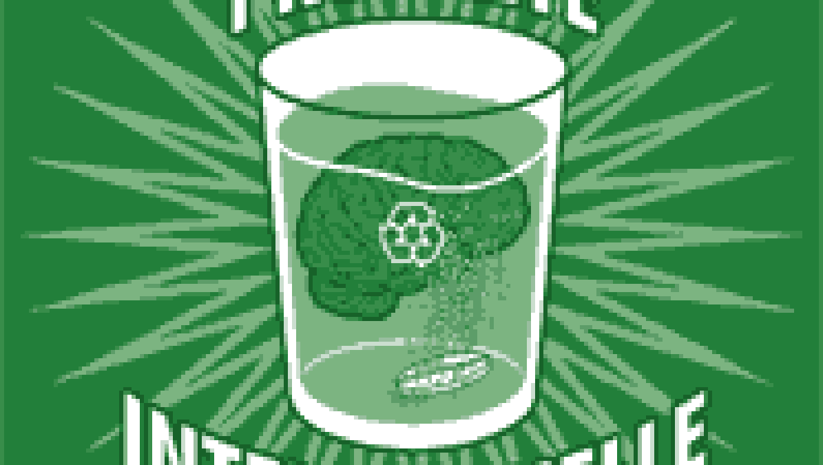 propreteintellectuelle.gif propreteintellectuelle.gif