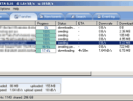screenshot1.png