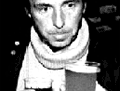 sergerivron.gif