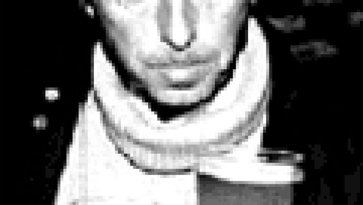 sergerivron.gif sergerivron.gif